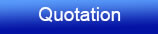quotation menu